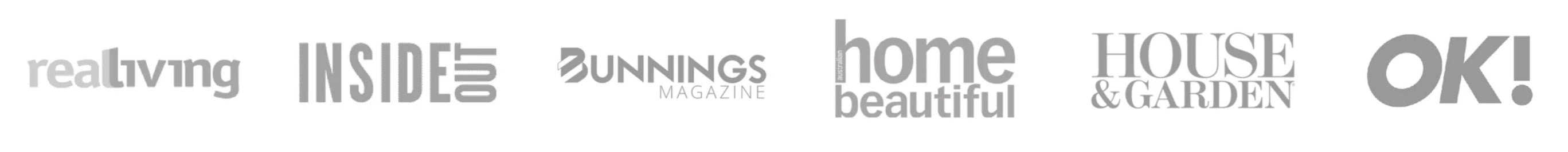 slider image slider_item_Ukr8m4