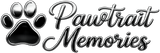Pawtrait Memories