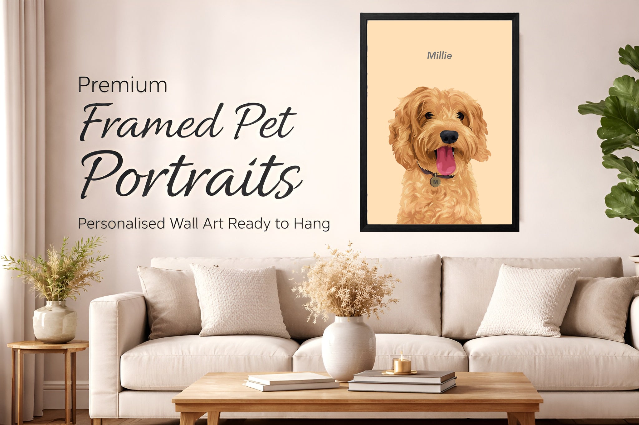 slider image 1621243260e1af0c20-0