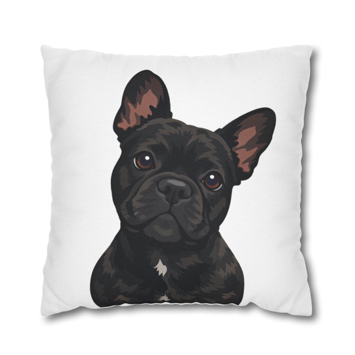 Personalised Pet Pillow